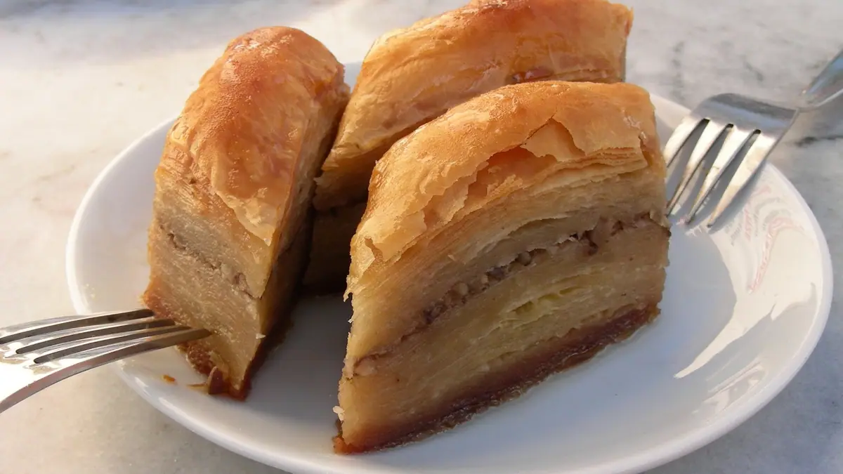 Cake Walk – eggless cake shop in Pollards Hill, London